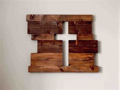 10 Trendy Wood Craft Ideas To Sell 2024