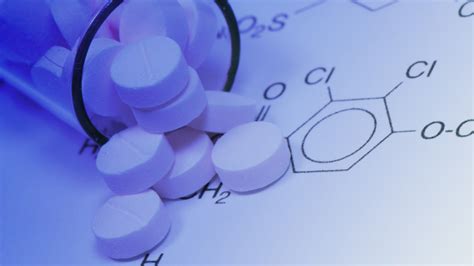 Trends Shaping the European Pharmaceutical Industry in 2023