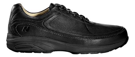 Mens New Balance 950 Walking Shoe