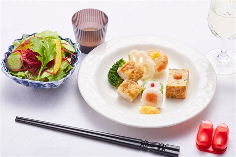 KLM Airlines Meal Shooting :: Behance