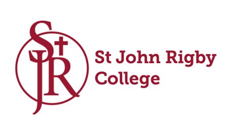 St John Rigby College - Best of Wigan Awards