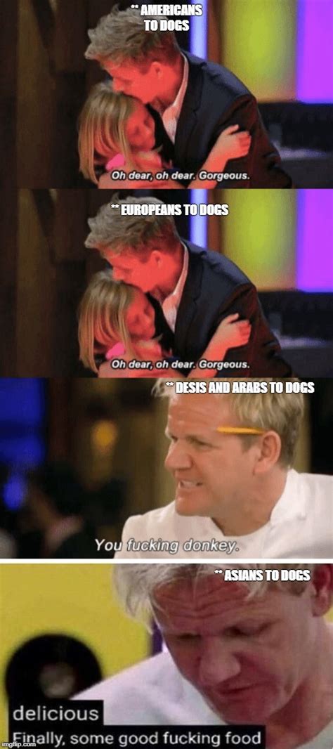 Gordon Ramsay Meme Templates Web Gordon Ramsey With Kids Vs Adults Meme ...