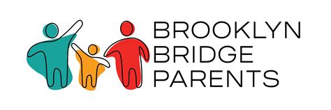 Brooklyn Bridge Parents - Photoville Festival