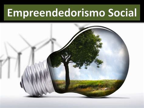 Aula de Empreendedorismo Social Unibrasil - Empreendedorismo Social