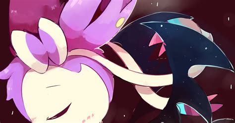 pokemon, sylveon, sylveon / my halloween costume!! - pixiv