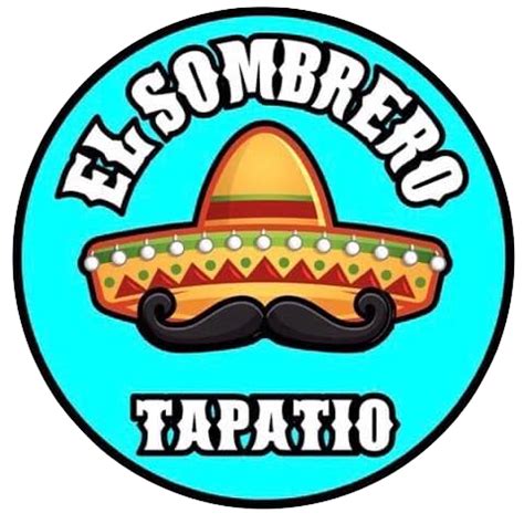 El Sombrero Tapatio Mexican Restaurant