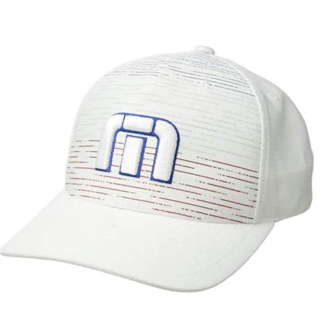 Best Travis Mathew Hats and Caps Reviewed in 2022 | Hombre Golf Club