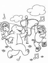 Playhouse Printables Template Coloring Sketch Page sketch template