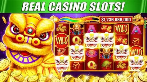 Download Slot Machine Games - Slots Unlimited Free Casino for PC