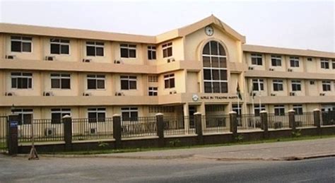 Korle Bu Teaching Hospital denies negligence in death of patient