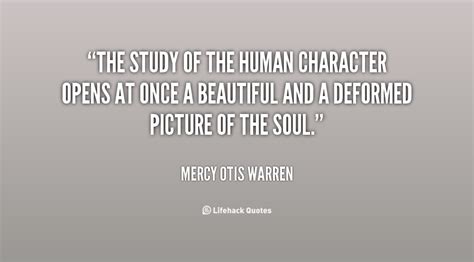 Mercy Otis Warren Quotes. QuotesGram