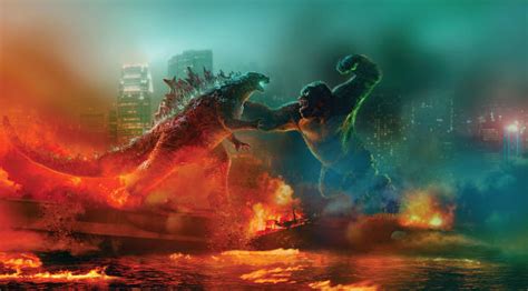 1000x1000 Resolution Poster of Godzilla vs Kong 1000x1000 Resolution ...