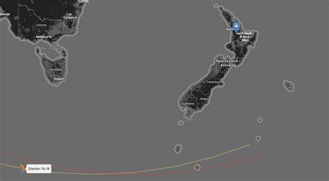 Starlink New Zealand: Pricing, launch dates & the competition | Finder NZ