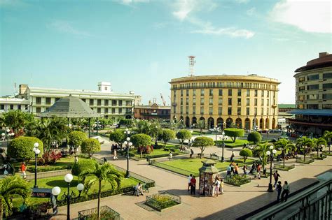 Es Tampico – Miramar un destino atractivo de Tamaulipas - Tiempos de ...