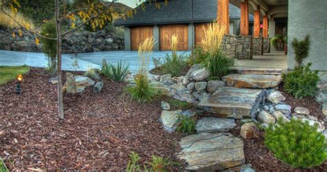 The 5 Best Landscape Design Styles: From Rustic to Modern