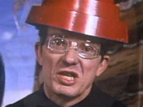 DEVO - WHIP IT 45 rpm single played at 33rpm - YouTube