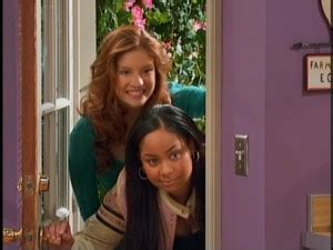 That's So Raven: Raven's House Party DVD Review