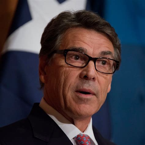 Texas Governor Perry Has Been Indicted - daviddorer.com