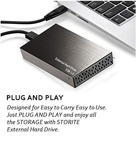 External hard drives for both mac and microsoft - rtssd