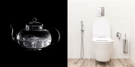 How To Fix A Clogged Toilet: 6 Proven And Clever Ways