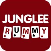 Download Junglee rummy android on PC