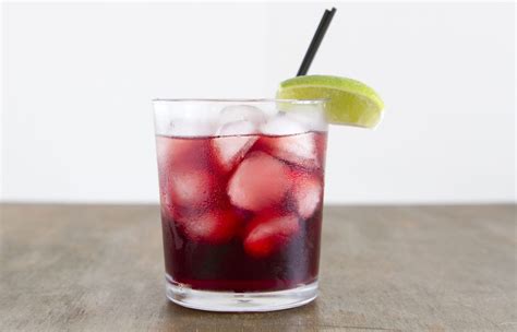 Classic Transfusion | Recipe | Cocktail recipes, Yummy drinks, Recipes