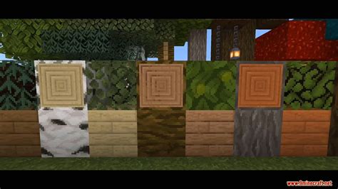 Faithful 32x Texture Pack (1.21, 1.20) - MCPE/Bedrock Edition ...