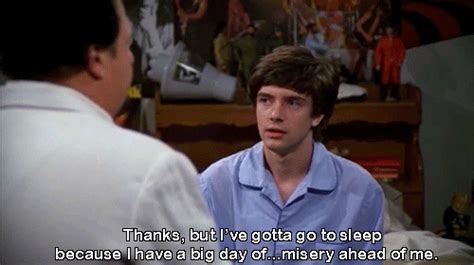 Eric Forman Quotes. QuotesGram