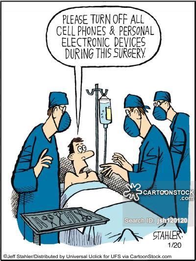 Electrical Cartoons and Comics - funny pictures from CartoonStock ...