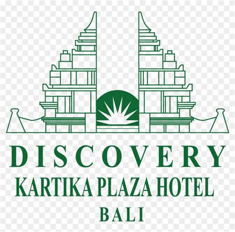 Discovery Kartika - Discovery Kartika Plaza Hotel, HD Png Download - 1477x1475(#4473245) - PngFind