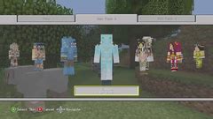 Minecraft - Rare Wiki