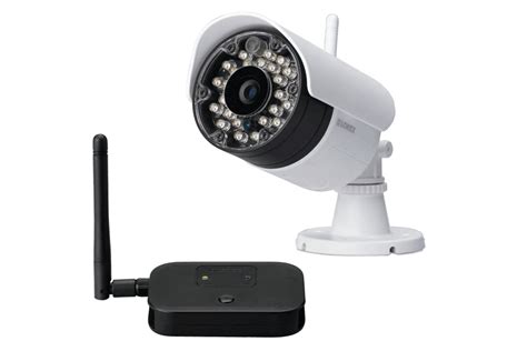 BEST PRICE , 19inch LED security monitor for security camera DVR