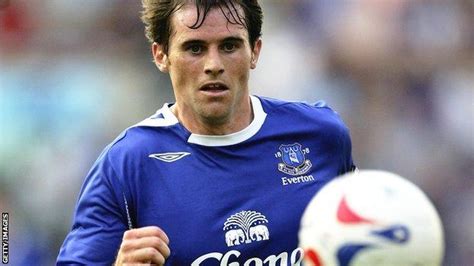 Kevin Kilbane column: "I didn't have time to read the contract" - BBC Sport