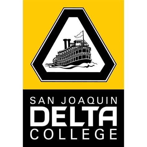 San Joaquin Delta College Professor Reviews and Ratings | 5151 Pacific ...