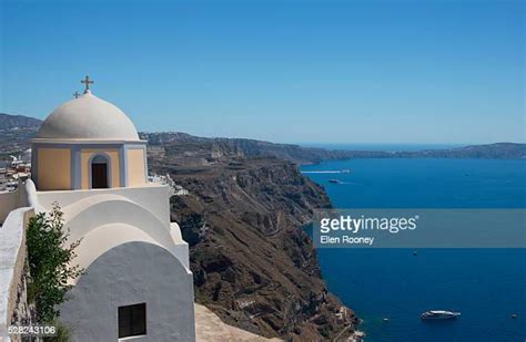 113 St John The Baptist Greek Catholic Church Stock Photos, High-Res ...