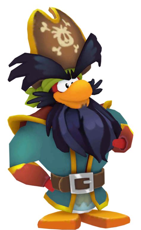 Club penguin island - itlasopa