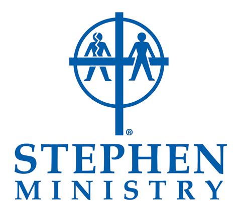 Stephen Ministry - Saint Matthew Lutheran Church