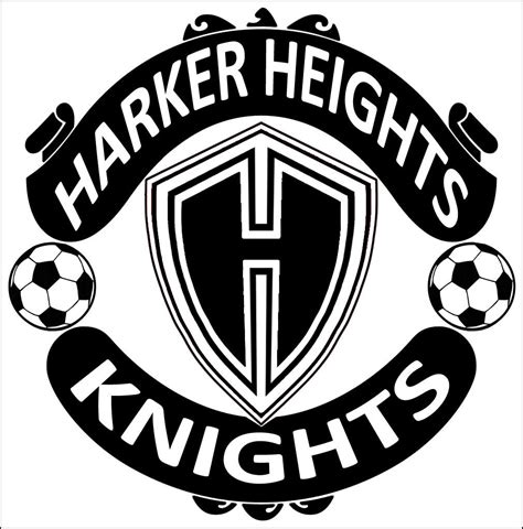 Varsity Girls Soccer - Harker Heights High School - Harker Heights, Texas - Soccer - Hudl