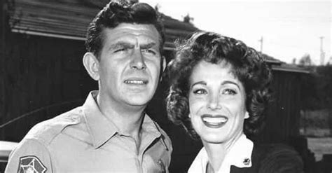 Andy Griffith Movies List: Best to Worst