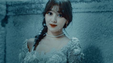 Jihyo Twice Wallpapers - Wallpaper Cave