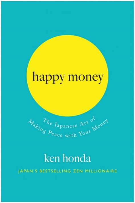 Happy Money vs Unhappy Money