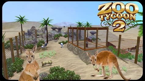 Zoo tycoon ultimate animal collection free download - lasopawonder