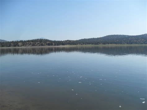 Prineville Reservoir State Park - 2021 All You Need to Know BEFORE You Go (with Photos ...