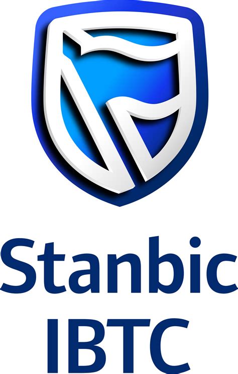 Stanbic IBTC Bank rewards 70 active customers with N100,000 each - inspenonline