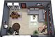 Free Floor Plan Creator Apps – Easy Online 3D House Tools