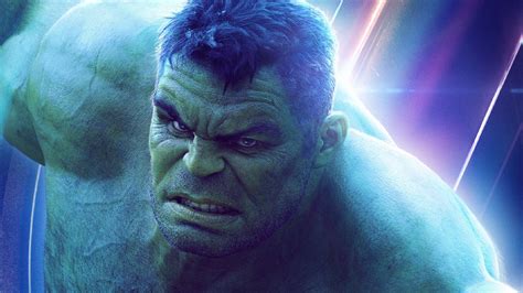 Hulk Infinity War Wallpapers - Top Free Hulk Infinity War Backgrounds ...