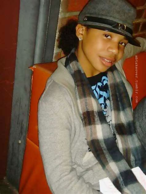 rocy - Roc Royal (Mindless Behavior) Photo (24592079) - Fanpop