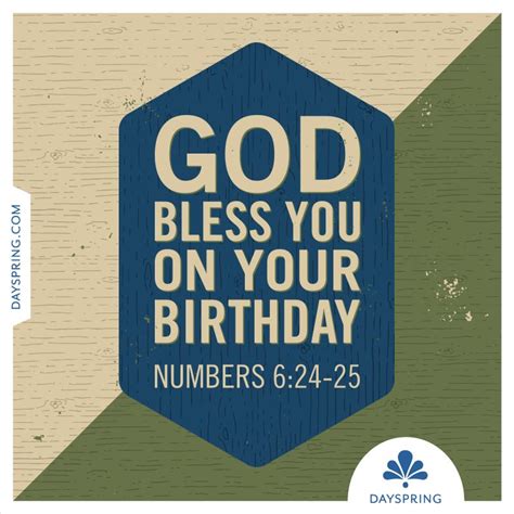 DaySpring Ecards | Happy birthday husband, Best birthday wishes, Birthday wishes