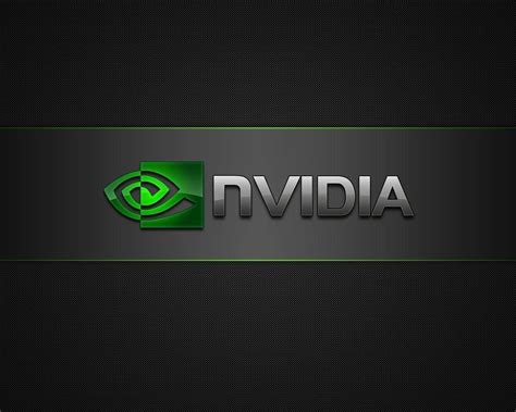 NVIDIA Green Wallpapers - Top Free NVIDIA Green Backgrounds - WallpaperAccess