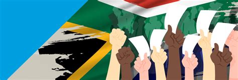 What's new in the 2024 Elections: Electoral Amendment Act - Electoral Commission of South Africa